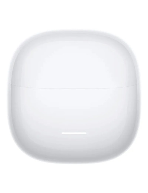 Xiaomi REDMI Buds 8 Active | Bluetooth | White | Wireless