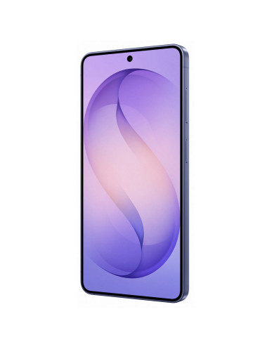 Samsung Galaxy | S26 (S942) | Cobalt Violet | 6.3 " | Dynamic LTPO AMOLED 2X | 1080 x 2340 pixels | Qualcomm | Snapdragon 8 Elit