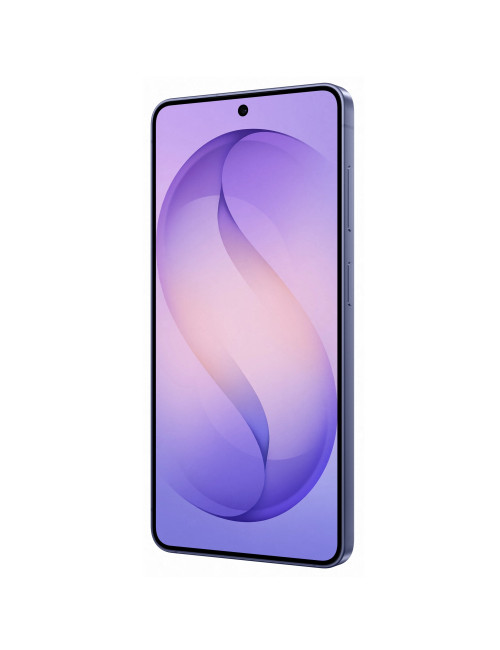 Samsung Galaxy | S26 (S942) | Cobalt Violet | 6.3 " | Dynamic LTPO AMOLED 2X | 1080 x 2340 pixels | Qualcomm | Snapdragon 8 Elit