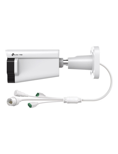 TP-Link VIGI InSight S345ZI...