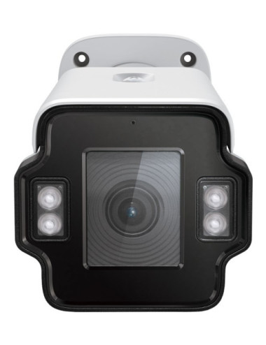 TP-Link VIGI InSight S345ZI...