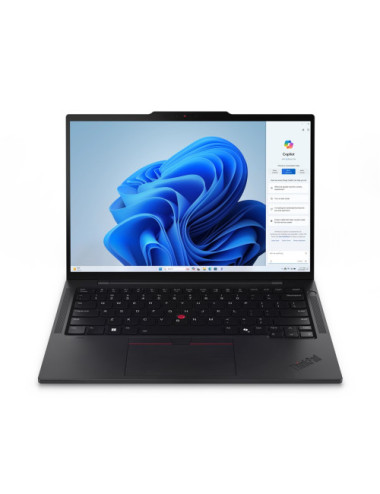 Lenovo ThinkPad T14s Gen 5...