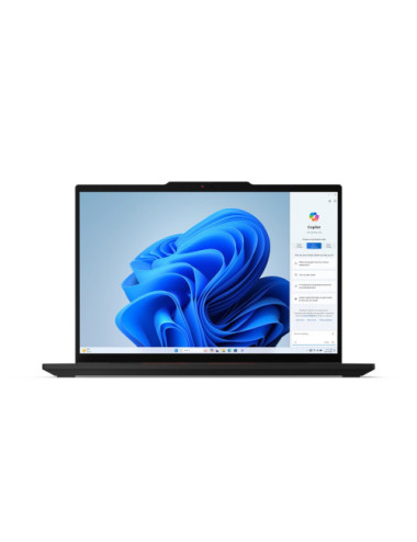Lenovo ThinkPad T14s Gen 5...