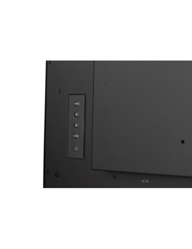 iiyama TF2438MSC-B1...