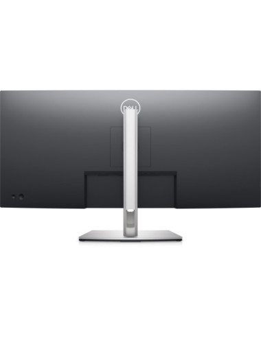 DELL P Series P3424WE...