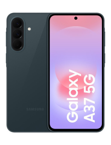Samsung Galaxy A37 5G 17 cm...