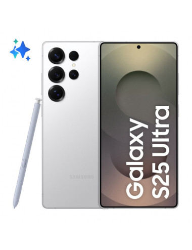 Samsung Galaxy S25 Ultra...
