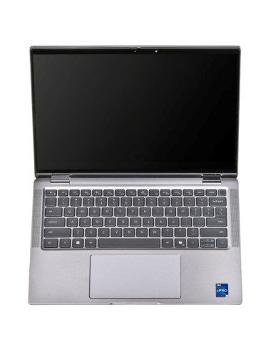 DELL LATITUDE 7440 2in1...