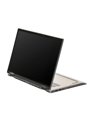 DELL LATITUDE 7440 2in1...