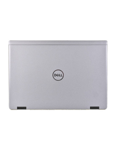 DELL LATITUDE 7440 2in1...