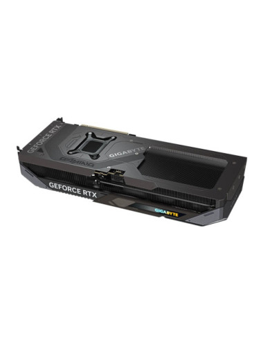 Gigabyte GeForce RTX 5070...