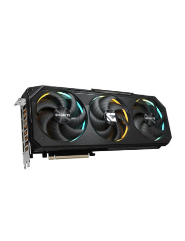 Gigabyte GeForce RTX 5070...