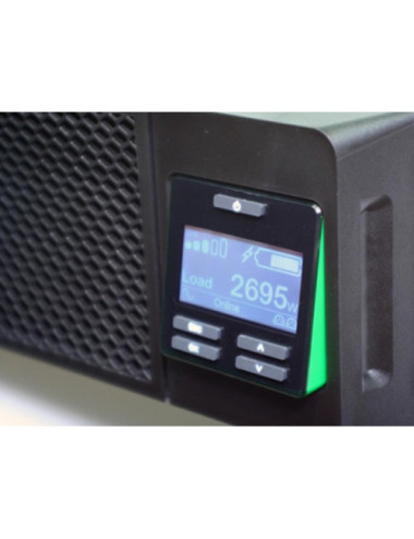 APC Smart-UPS X 1500...