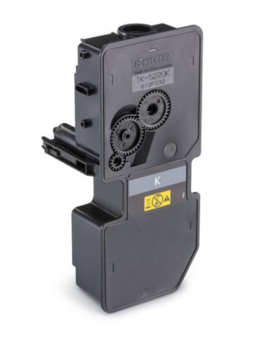 Kyocera TK-5220K Lazerinė...