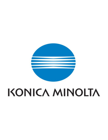Konica Minolta TN634K...