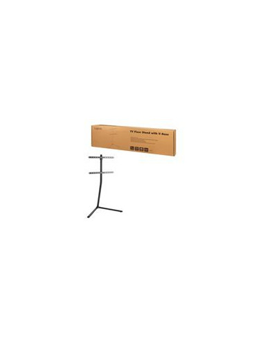 LOGILINK BP0079 -TV floor stand