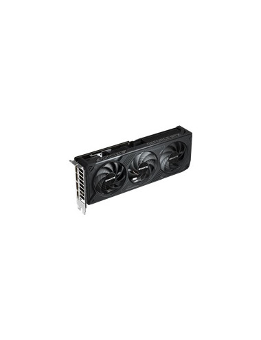 GIGABYTE GeForce RTX 5070 WINDFORCE OC