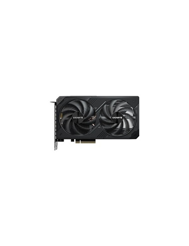 GIGABYTE GeForce RTX 5060 WINDFORCE MAX