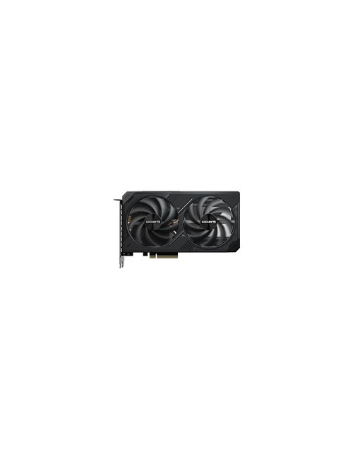 GIGABYTE GeForce RTX 5060 WINDFORCE MAX