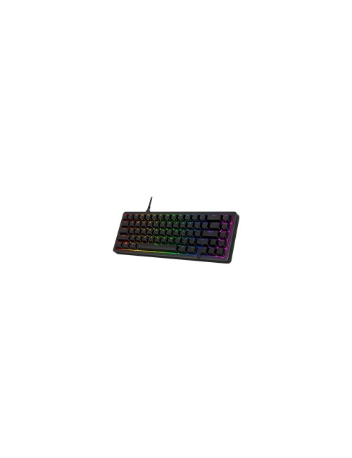 HP HyperX Origins 2 65 - Gaming Keyboard