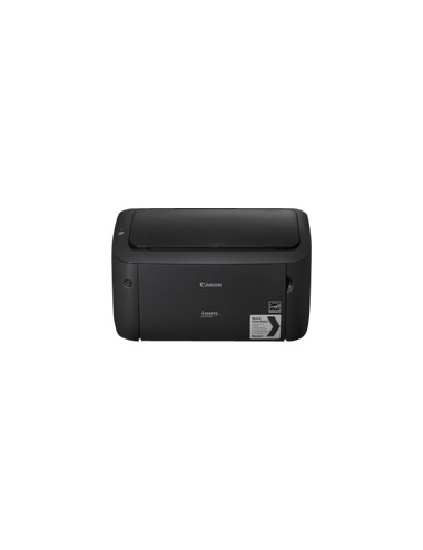 CANON i-SENSYS LBP6030B Laser printer