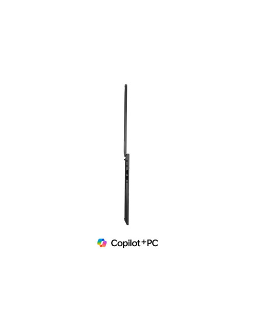 Lenovo ThinkPad P16s G4 AMD | Black | 16 " | IPS | WUXGA | 1920 x 1200 pixels | Anti-glare | AMD Ryzen AI 9 HX PRO | 370 | 64 GB