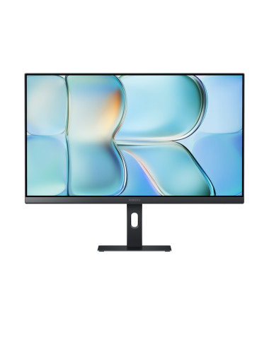 Xiaomi Monitor A24i 202 | 24 " | IPS | FHD | 16:9 | 144 Hz | 6 ms | 1920 x 1080 pixels | 300 cd/m | HDMI ports quantity 1
