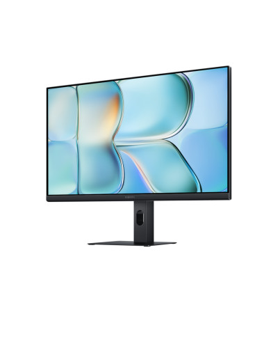 Xiaomi Monitor A24i 202 | 24 " | IPS | FHD | 16:9 | 144 Hz | 6 ms | 1920 x 1080 pixels | 300 cd/m | HDMI ports quantity 1