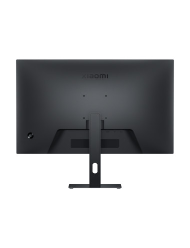 Xiaomi Monitor A24i 202 | 24 " | IPS | FHD | 16:9 | 144 Hz | 6 ms | 1920 x 1080 pixels | 300 cd/m | HDMI ports quantity 1