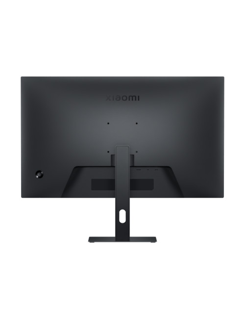 Xiaomi Monitor A24i 202 | 24 " | IPS | FHD | 16:9 | 144 Hz | 6 ms | 1920 x 1080 pixels | 300 cd/m | HDMI ports quantity 1