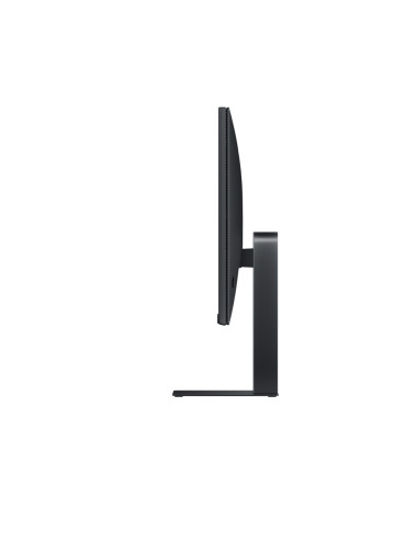 Xiaomi Monitor A24i 202 | 24 " | IPS | FHD | 16:9 | 144 Hz | 6 ms | 1920 x 1080 pixels | 300 cd/m | HDMI ports quantity 1