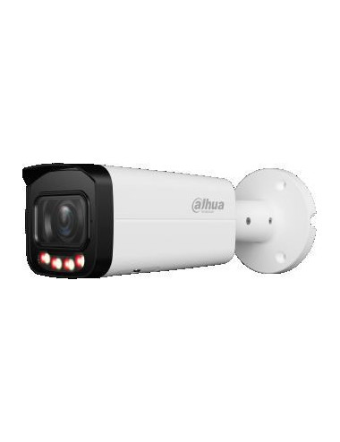 IP Camera DAHUA...