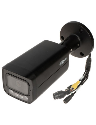 IP Camera WizSense 8.3 Mpx...