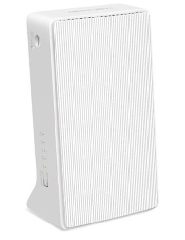 Mercusys MB130-4G wireless...