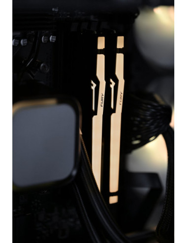 Actina 5901443441199 PC...