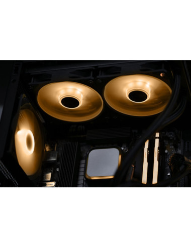 Actina 5901443441199 PC...