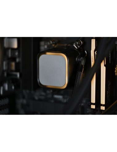 Actina 5901443441199 PC...