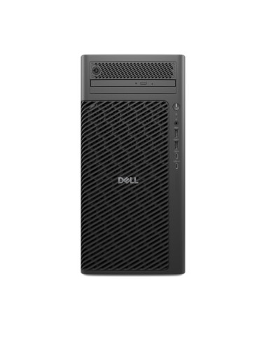 DELL Pro Max FCT2250 T2...