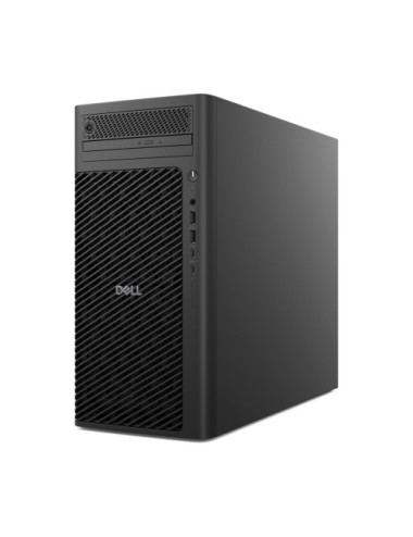 DELL Pro Max FCT2250 T2...