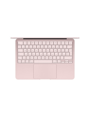 Apple MacBook Neo 13-inch :...