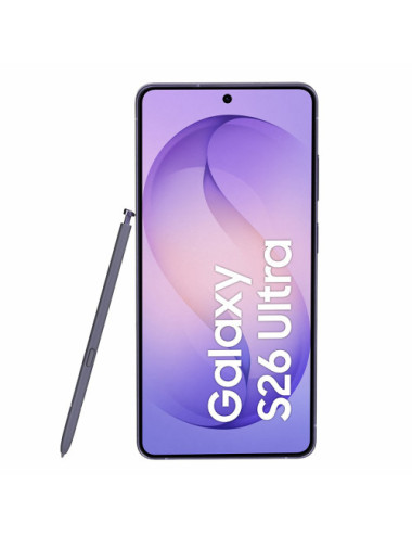 Samsung Galaxy S26 Ultra...