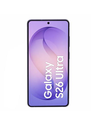 Samsung Galaxy S26 Ultra...