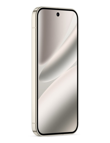 Google Pixel 10 Pro 5G Dual...