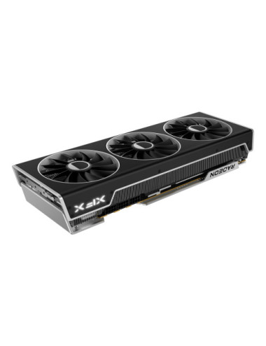 XFX MERC 310 AMD Radeon RX...