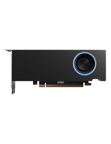 Intel Arc Pro B50 16 GB GDDR6