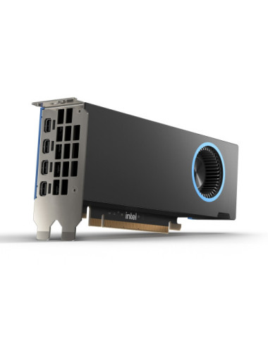 Intel Arc Pro B50 16 GB GDDR6