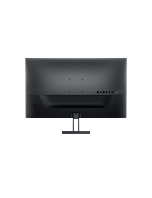 Xiaomi | 2K Gaming Monitor | G27Qi EU | 27 " | IPS | QHD | 16:9 | 180 Hz | 1 ms | 2560 x 1440 pixels | 300 cd/m | HDMI ports qua