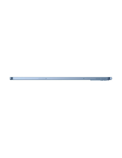 Lenovo Idea Tab 5G LTE (w/o power adapter) | ZAFM0483SE | 11 " | Polar Blue | IPS | 2560 x 1600 pixels | MediaTek | Dimensity 63