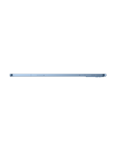 Lenovo Idea Tab 5G LTE (w/o power adapter) | ZAFM0483SE | 11 " | Polar Blue | IPS | 2560 x 1600 pixels | MediaTek | Dimensity 63