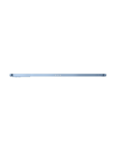 Lenovo Idea Tab 5G LTE (w/o power adapter) | ZAFM0483SE | 11 " | Polar Blue | IPS | 2560 x 1600 pixels | MediaTek | Dimensity 63